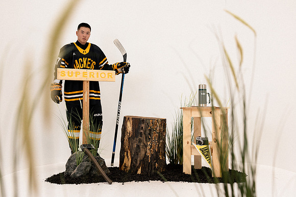 CMHKY Set Photos-2