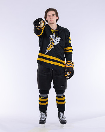 MHKY Media Day-263
