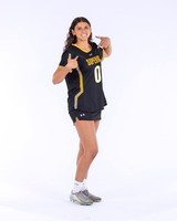 WLAX Media Day-10
