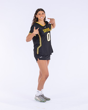 WLAX Media Day-10