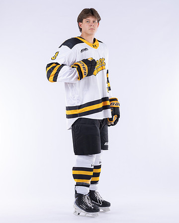 CMHKY Media Day-215