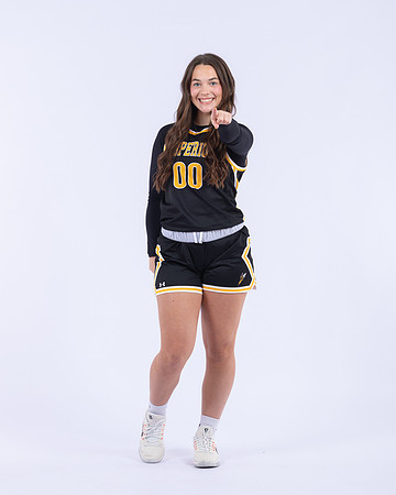 WBB Media Day299