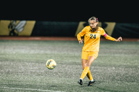 WSOC vs Crown-7