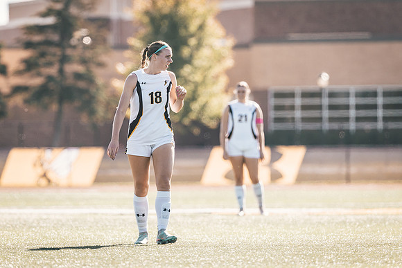 UWS WSOC vs MLC-70