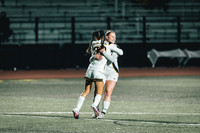 WSOC vs NCU-10