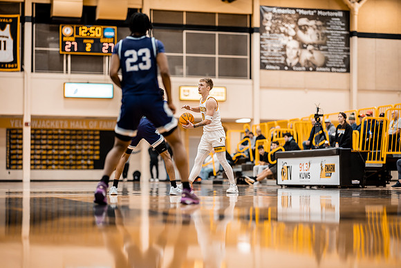 UWS MBB vs CC Edits-1-185