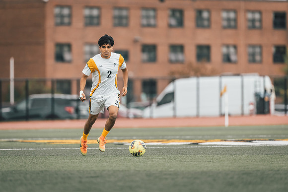 CMSOC vs UWRF-55