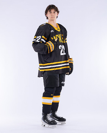 CMHKY Media Day-44