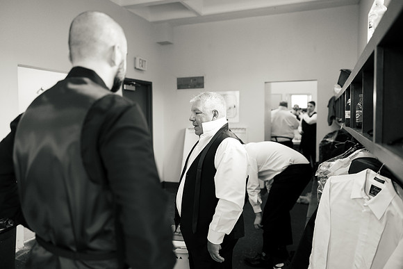LizNickWedding-1-43