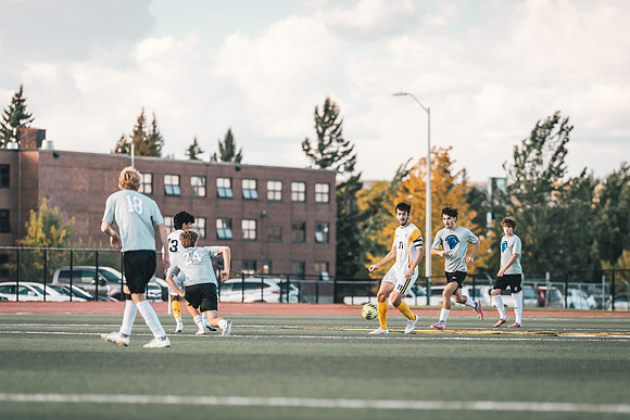 UWS CMSOC vs NIACC-46