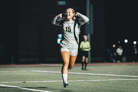 WSOC vs NCU-80