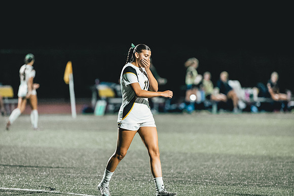 WSOC vs. CSS-84