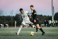 MSOC vs UNW-2