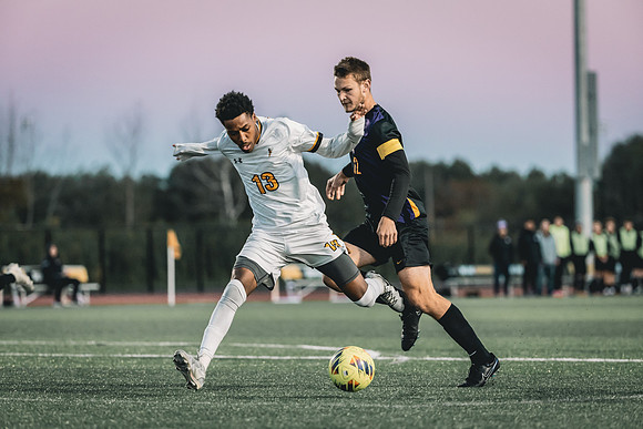 MSOC vs UNW-2