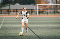 WSOC vs UMM-14