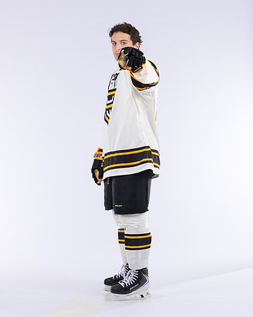 MHKY Media Day-314