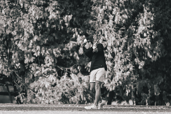 UMAC Champ -95