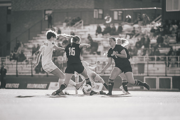 20241102_UWSMSOC-275