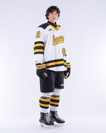 CMHKY Media Day-204