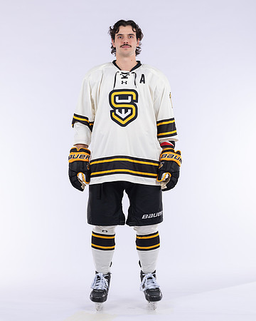 MHKY Media Day-293