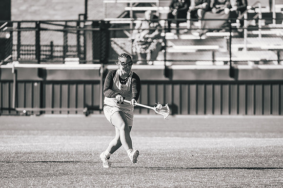 WLAX FALL BALL-50