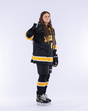WHKY Media Day-135