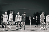 WSOC vs GAC-4