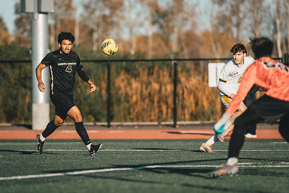 MSOC vs NCU-68