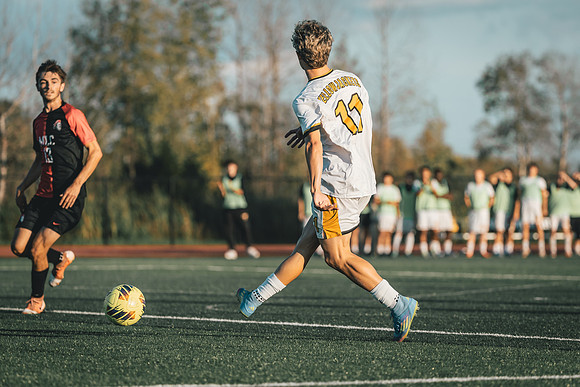 MSOC vs MLC-32