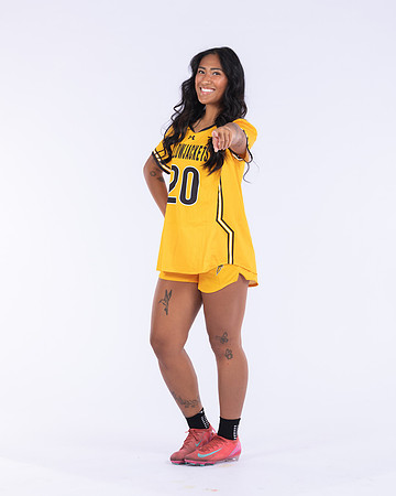 WLAX Media Day-130