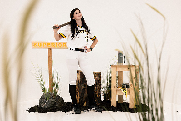 SB Media Day Set-53