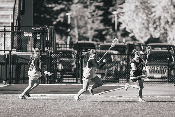 WLAX FALL BALL-126