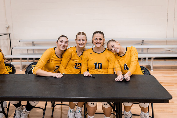 VB vs NCU Edits-222