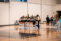 VB vs UNW-2