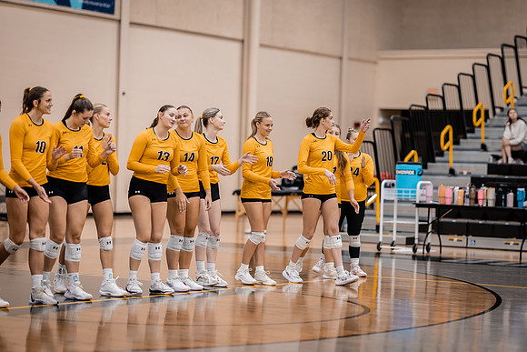 VB vs NCU Edits-13