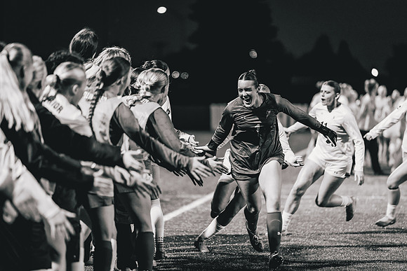WSOC vs GAC-17