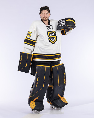 MHKY Media Day-285