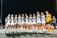 WSOC vs NCU-14