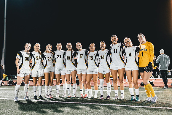 WSOC vs NCU-14
