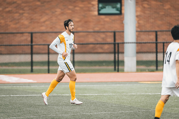 CMSOC vs UWRF-142