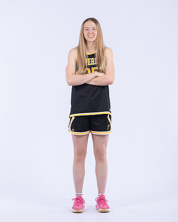 WBB Media Day148
