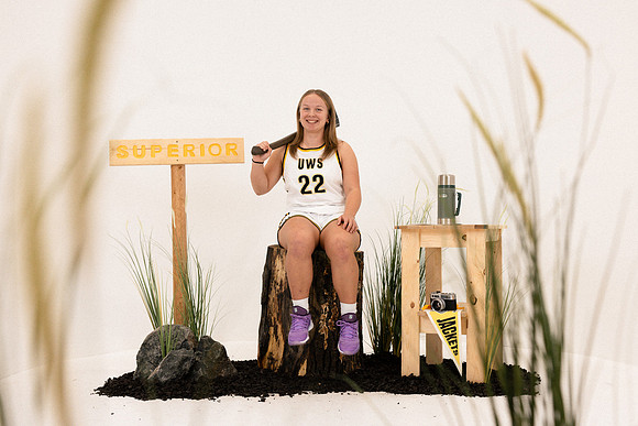 WBB Media Day704