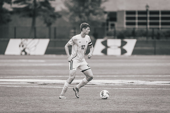 CMSOC vs UWRF-207