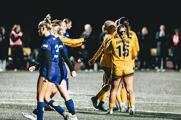 WSOC vs Crown-123