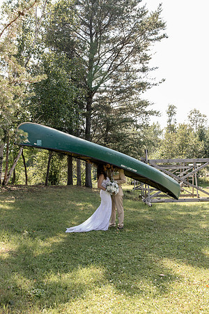 S& W Wedding -1-279