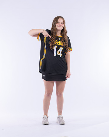 WHKY Media Day-157