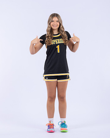 WBB Media Day336