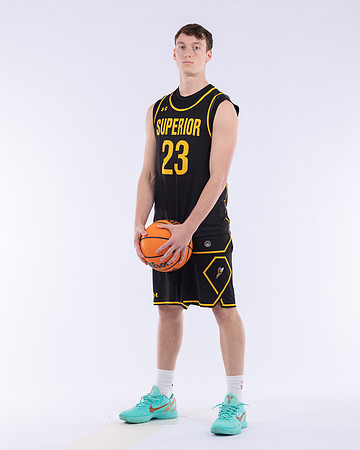 MBB Media Day-181