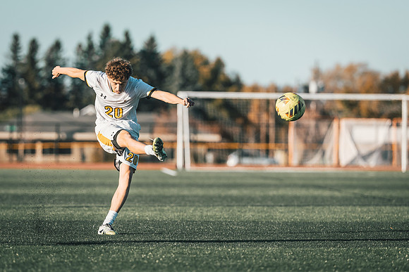 MSOC vs NCU-48