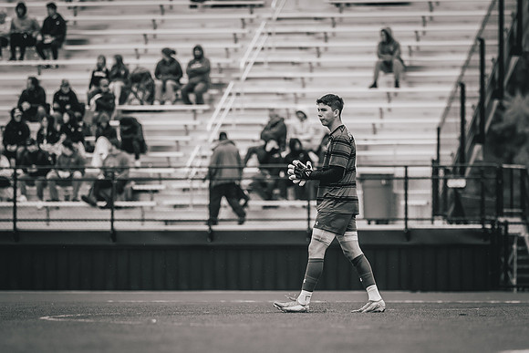 20241012_UWSMSOC-228